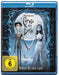Tim Burtons Corpse Bride: Hochzeit mit einer Leiche (Blu-ray)– JETZT KAUFEN BEI GLACIER GAMES .at
