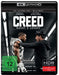 Creed (4K UHD)– JETZT KAUFEN BEI GLACIER GAMES .at