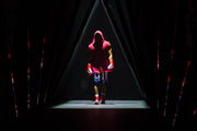 Creed 2: Rocky's Legacy (Blu-ray) – Bild 4– JETZT KAUFEN BEI GLACIER GAMES .at