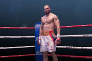 Creed 2: Rocky's Legacy (Blu-ray) – Bild 5– JETZT KAUFEN BEI GLACIER GAMES .at