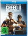 Creed 2: Rocky's Legacy (Blu-ray)– JETZT KAUFEN BEI GLACIER GAMES .at