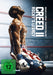 Creed 2: Rocky's Legacy (DVD)– JETZT KAUFEN BEI GLACIER GAMES .at