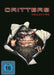 Critters Collection (DVD)– JETZT KAUFEN BEI GLACIER GAMES .at