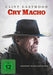 Cry Macho (DVD)– JETZT KAUFEN BEI GLACIER GAMES .at