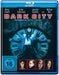 Dark City (Blu-ray)– JETZT KAUFEN BEI GLACIER GAMES .at