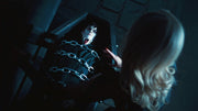 Dark Shadows (Blu-ray) – Bild 2– JETZT KAUFEN BEI GLACIER GAMES .at