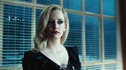 Dark Shadows (Blu-ray) – Bild 5– JETZT KAUFEN BEI GLACIER GAMES .at