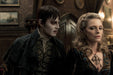 Dark Shadows (DVD) – Bild 3– JETZT KAUFEN BEI GLACIER GAMES .at