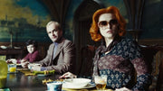 Dark Shadows (DVD) – Bild 4– JETZT KAUFEN BEI GLACIER GAMES .at