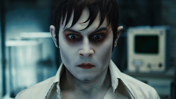 Dark Shadows (DVD)– JETZT KAUFEN BEI GLACIER GAMES .at