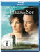 Das Haus am See (Blu-ray)– JETZT KAUFEN BEI GLACIER GAMES .at