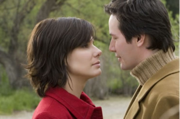 Das Haus am See (DVD) – Bild 2– JETZT KAUFEN BEI GLACIER GAMES .at