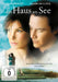 Das Haus am See (DVD)– JETZT KAUFEN BEI GLACIER GAMES .at
