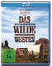 Das war der Wilde Westen (Blu-ray)– JETZT KAUFEN BEI GLACIER GAMES .at