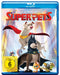 DC League of Super-Pets (Blu-ray)– JETZT KAUFEN BEI GLACIER GAMES .at