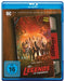 DC's Legends of Tomorrow: Die komplette 6. Staffel (Blu-ray)– JETZT KAUFEN BEI GLACIER GAMES .at
