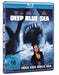 Deep Blue Sea (Blu-ray)– JETZT KAUFEN BEI GLACIER GAMES .at