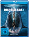 Deep Blue Sea 3 (Blu-ray)– JETZT KAUFEN BEI GLACIER GAMES .at