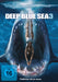 Deep Blue Sea 3 (DVD)– JETZT KAUFEN BEI GLACIER GAMES .at