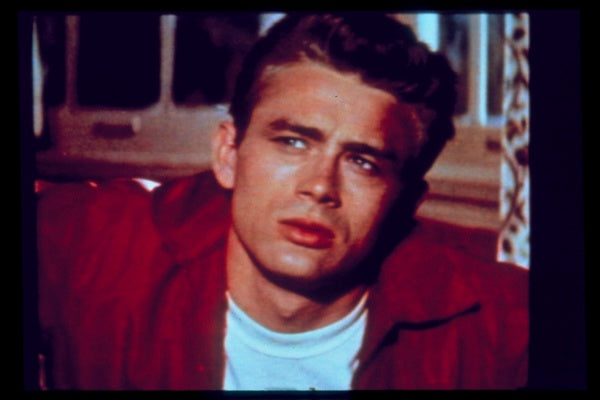 ... denn sie wissen nicht, was sie tun (Special Edition) (DVD) – Bild 3– JETZT KAUFEN BEI GLACIER GAMES .at