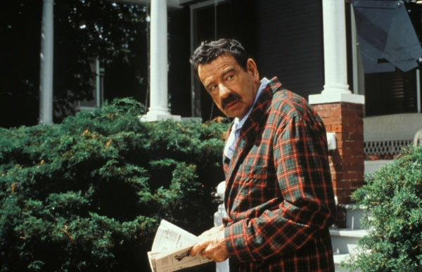 Dennis (DVD)