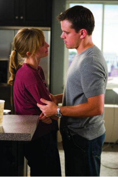 Departed: Unter Feinden (Blu-ray) – Bild 6– JETZT KAUFEN BEI GLACIER GAMES .at