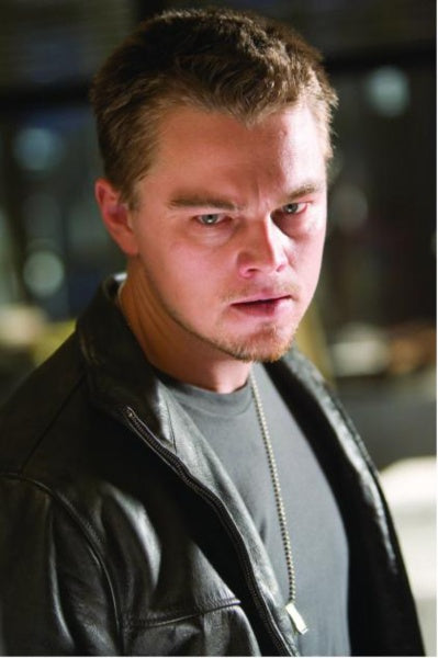 Departed: Unter Feinden (DVD)