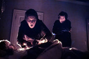 Der Exorzist: Director's Cut (4K UHD) – Bild 2– JETZT KAUFEN BEI GLACIER GAMES .at