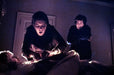 Der Exorzist: Director's Cut (4K UHD) – Bild 2– JETZT KAUFEN BEI GLACIER GAMES .at