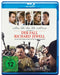 Der Fall Richard Jewell (Blu-ray)– JETZT KAUFEN BEI GLACIER GAMES .at