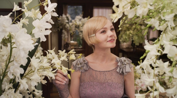 Der Große Gatsby (DVD)