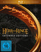 Der Herr der Ringe: Extended Editions Trilogie (Blu-ray)– JETZT KAUFEN BEI GLACIER GAMES .at