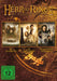 Der Herr der Ringe: Die Spielfilm Trilogie (DVD)– JETZT KAUFEN BEI GLACIER GAMES .at
