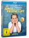 Der Junge muss an die frische Luft (Blu-ray)– JETZT KAUFEN BEI GLACIER GAMES .at