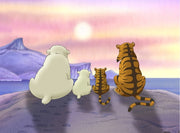 Der Kleine Eisbär: Der Kinofilm (DVD) – Bild 4– JETZT KAUFEN BEI GLACIER GAMES .at