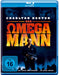 Der Omega Mann (Blu-ray)– JETZT KAUFEN BEI GLACIER GAMES .at