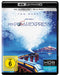 Der Polarexpress (4K UHD)– JETZT KAUFEN BEI GLACIER GAMES .at