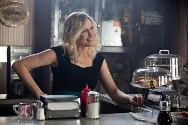 Der Richter: Recht oder Ehre (DVD) – Bild 6– JETZT KAUFEN BEI GLACIER GAMES .at