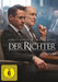 Der Richter: Recht oder Ehre (DVD)– JETZT KAUFEN BEI GLACIER GAMES .at