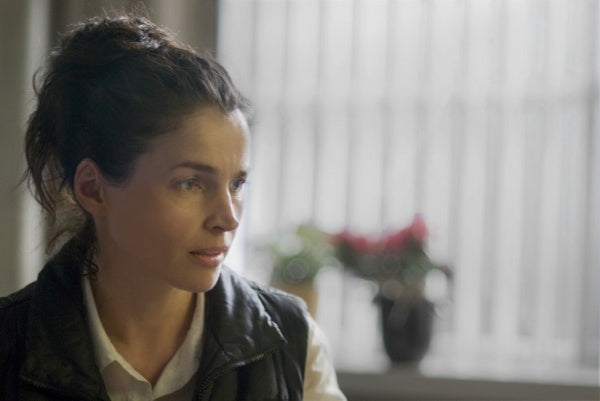 Der seltsame Fall des Benjamin Button (Blu-ray) – Bild 3– JETZT KAUFEN BEI GLACIER GAMES .at