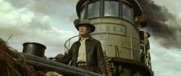 Der seltsame Fall des Benjamin Button (Blu-ray) – Bild 5– JETZT KAUFEN BEI GLACIER GAMES .at