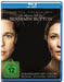 Der seltsame Fall des Benjamin Button (Blu-ray)– JETZT KAUFEN BEI GLACIER GAMES .at