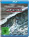 Der Sturm (Blu-ray)– JETZT KAUFEN BEI GLACIER GAMES .at