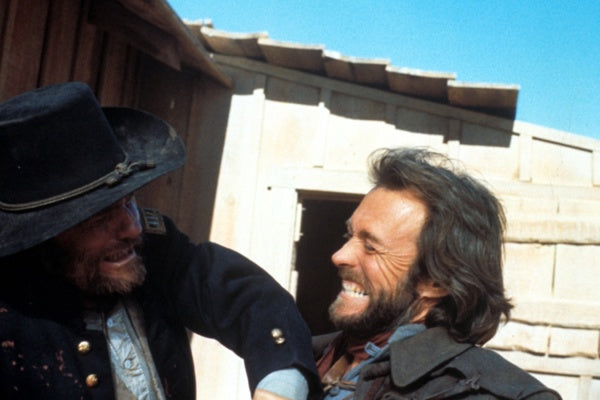 Der Texaner (DVD) – Bild 5– JETZT KAUFEN BEI GLACIER GAMES .at