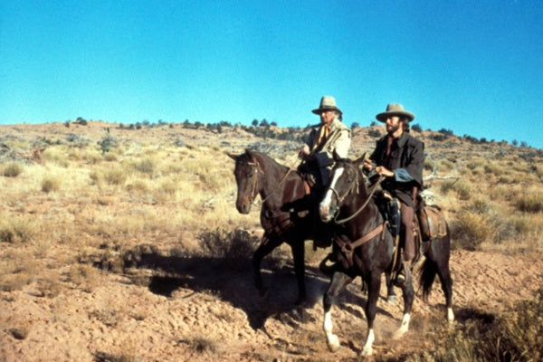 Der Texaner (DVD) – Bild 6– JETZT KAUFEN BEI GLACIER GAMES .at