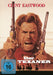 Der Texaner (DVD)– JETZT KAUFEN BEI GLACIER GAMES .at