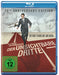 Der unsichtbare Dritte (Blu-ray)– JETZT KAUFEN BEI GLACIER GAMES .at
