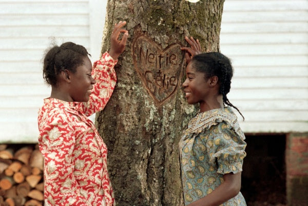 Die Farbe Lila (4K UHD) – Bild 3– JETZT KAUFEN BEI GLACIER GAMES .at
