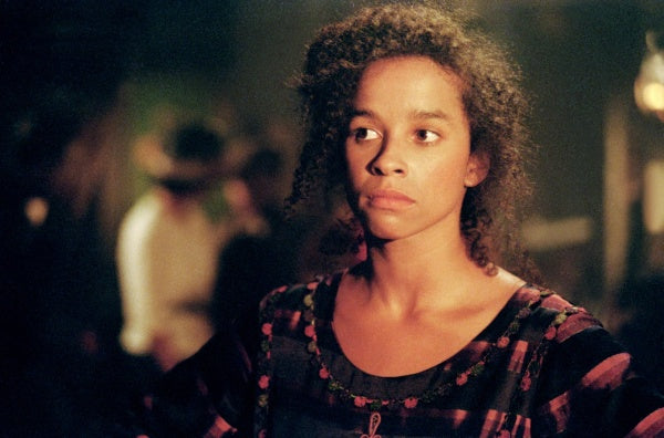 Die Farbe Lila (DVD) – Bild 6– JETZT KAUFEN BEI GLACIER GAMES .at