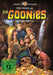 Die Goonies (DVD)– JETZT KAUFEN BEI GLACIER GAMES .at